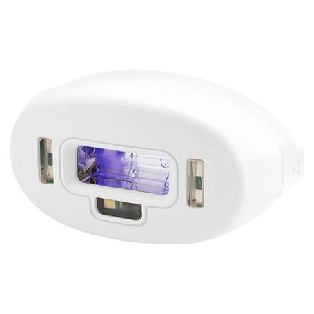 Medisana IPL840 (88586)