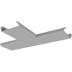 Ridi-Leuchten T-Verbinder F-EDGE-VST-SI