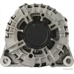 HERTH&BUSS Generator, 14 V, 150 A - 32047960