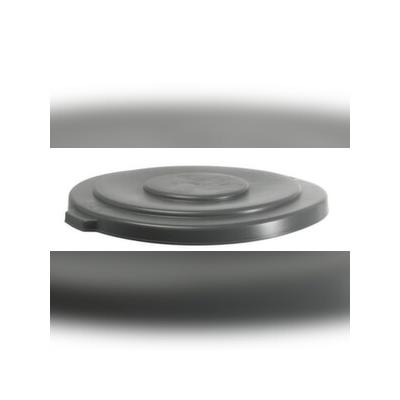 Rubbermaid Deckel