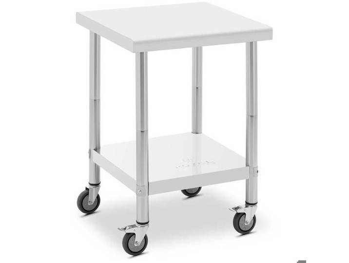 Table de travail RCAT-60/60-W