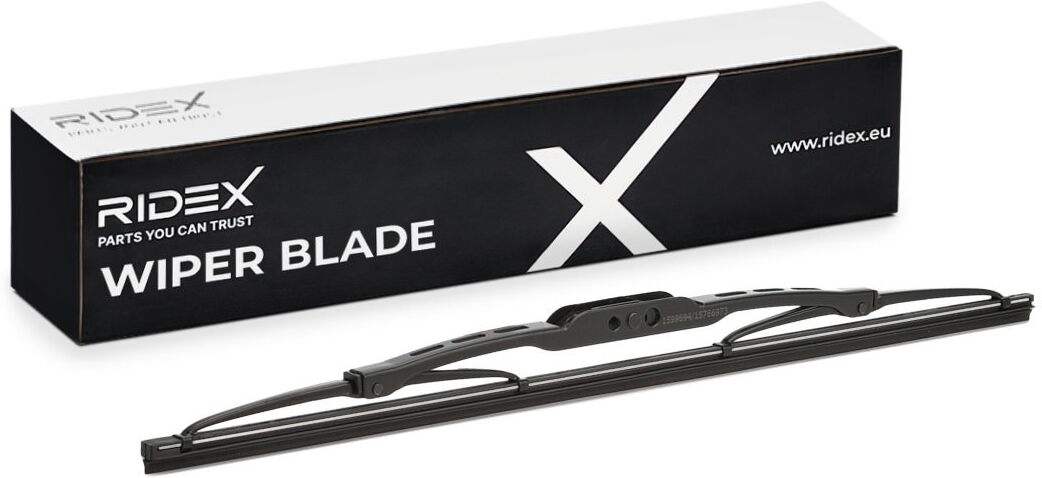 RIDEX 298W0494 Wiper blade