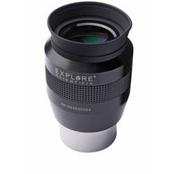 Explore Scientific 0219640 62° LER 40 mm Ar Okular