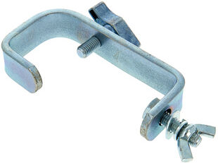 Doughty T20104 C-Hook