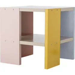 Couchtisch Coloria 35 cm