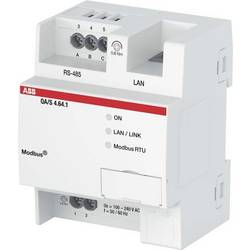 ABB 2CDG110229R0011 QA/S4.64.1 Energie-Datenlogger Messgröße Strom