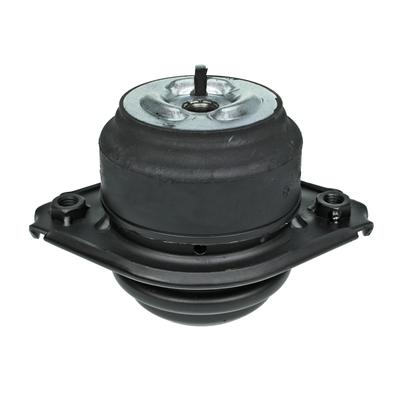 MEYLE Lagerung, Motor -ORIGINAL Quality 014 024 0120 vorne für Mercedes