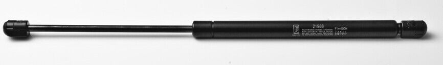 FA KROSNO 21988 Tailgate strut