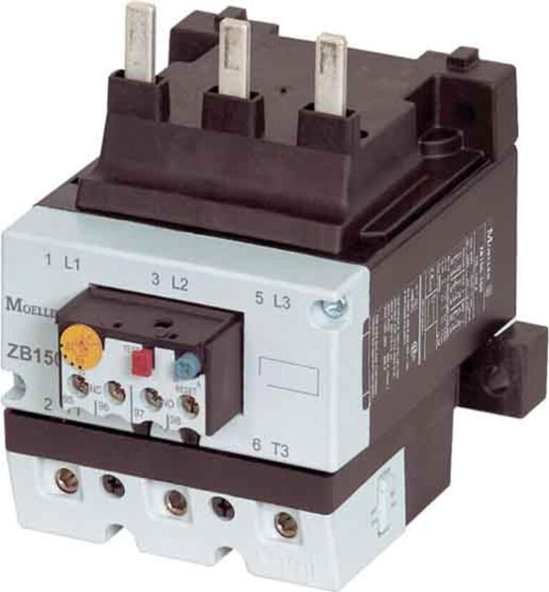 Eaton PowerWare ZB150-70