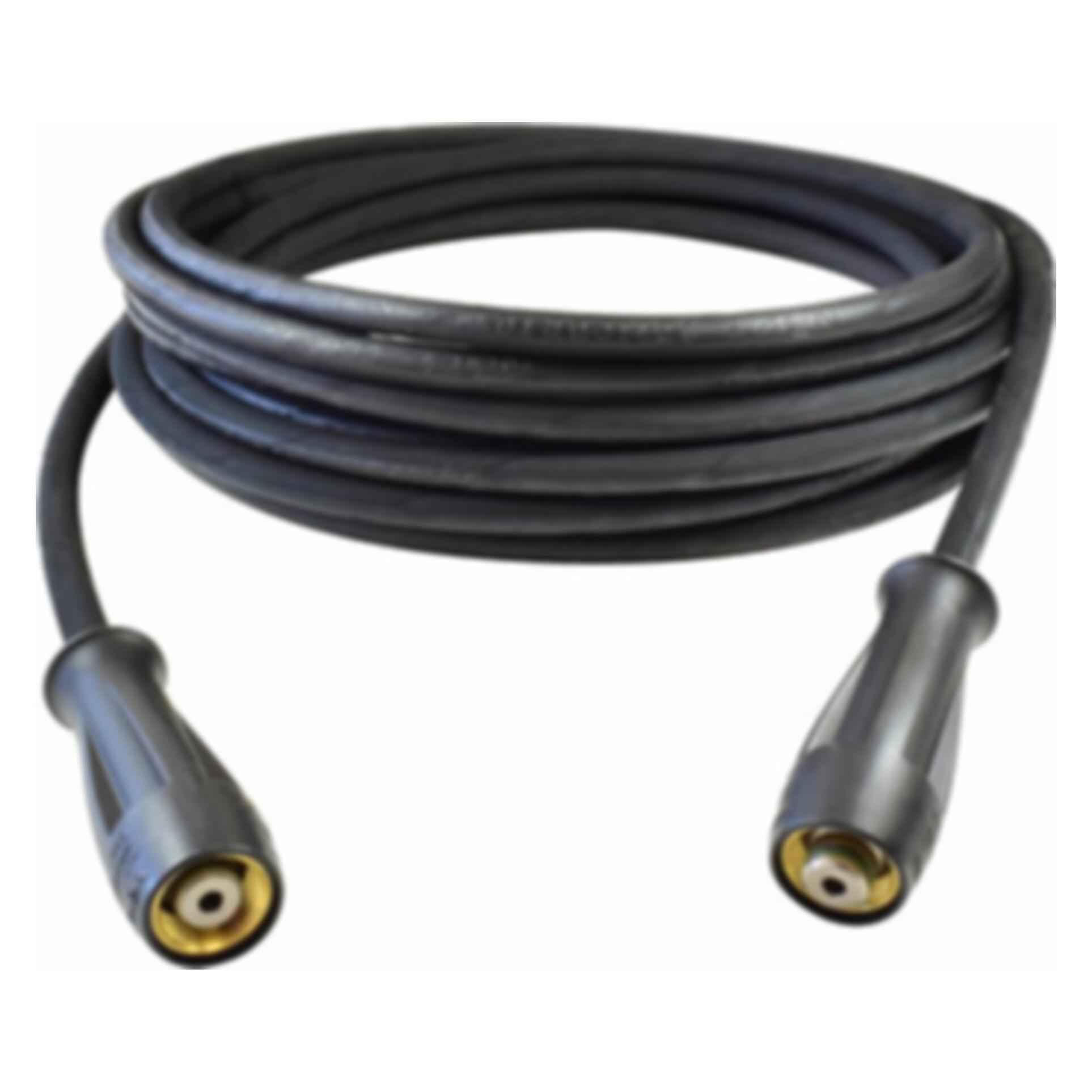 Kränzle HD-Schlauch (434161)