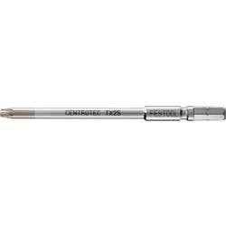 Festool 500849 TX 25-100 CE/2 TX-Bit Antrieb: 1/4 (6.3 mm) Abtrieb: TX TX 25 100 mm