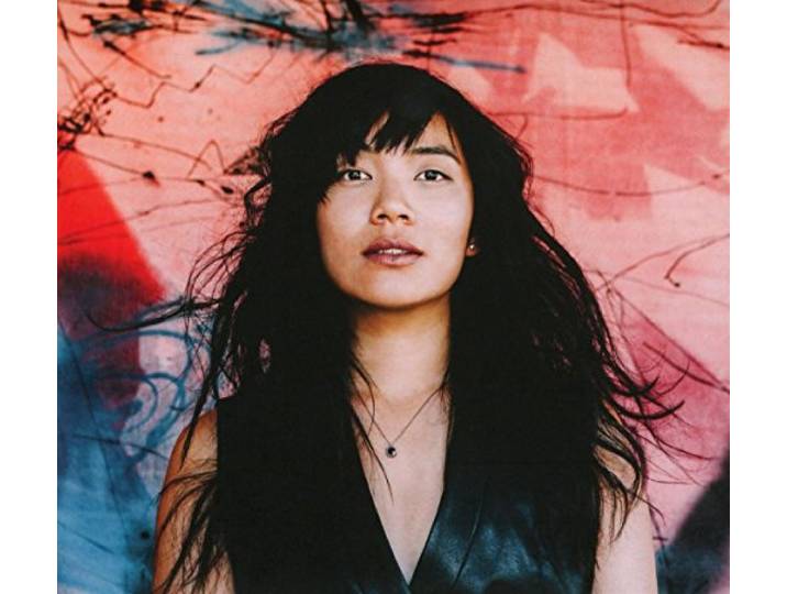 Thao & The Get Down Stay Down - A Man Alive