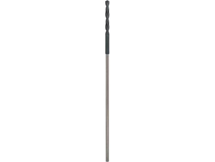 Bosch 2608596336 Mèche pour coffrages/lambrissages\, Argent\, 10.0