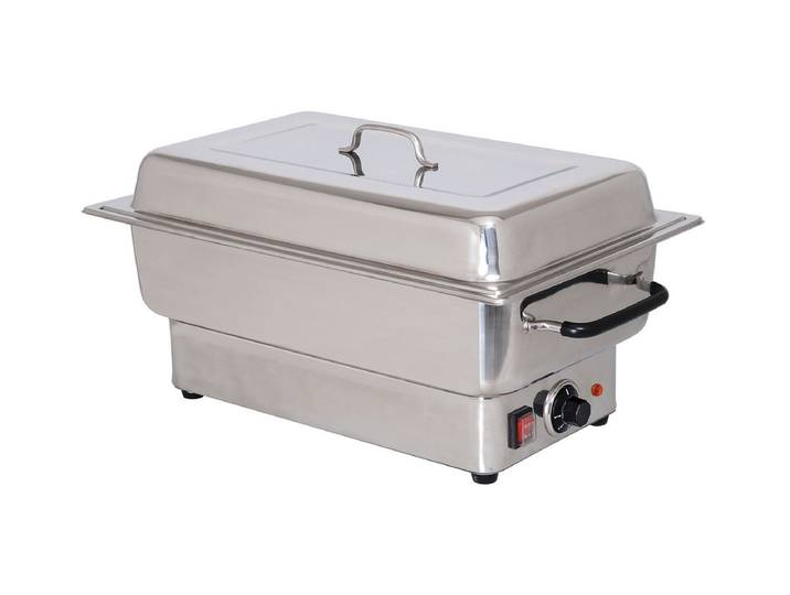 ProChef Chafing Dish GN 1/1 100mm