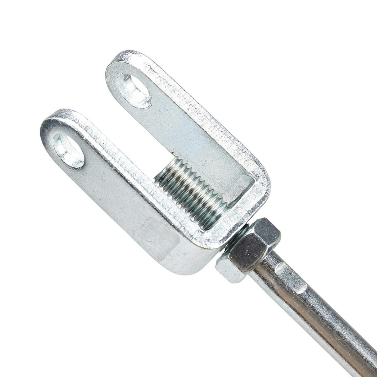 BLUE PRINT ADZ93402 Clutch master cylinder