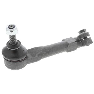 Vaico Spurstangenkopf [Hersteller-Nr. V46-9509] für Renault