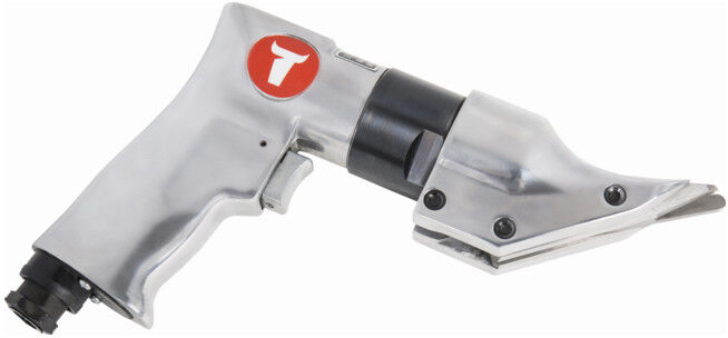 Cisaille à tôle BS-28 STIER, longueur 230 mm (902845)