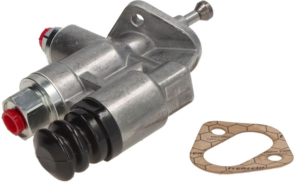 Mechanische Kraftstoffpumpe FP DIESEL 3936321-FP