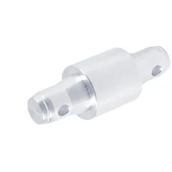 ALUTRUSS DECOLOCK Distanz-Stück 50mm