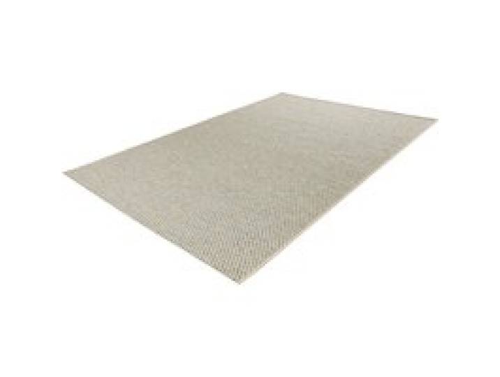 KAYOOM Tapis, Tribal (125, Turquoise, 160 x 230 cm)