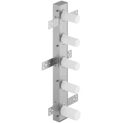 Dornbracht Unterputz-Wandeinbaukasten für Handtuch 3531297090
