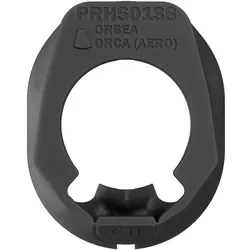 PRO Bike Gear, Steuersatz