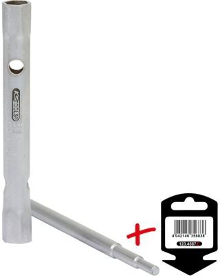Ks Tools Rohrsteckschlüssel 5180873e