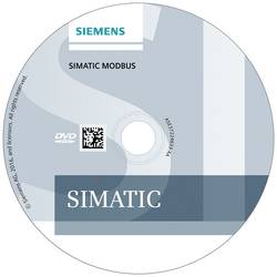 Siemens 6AV66766MB400AX0 6AV6676-6MB40-0AX0 Starterkit