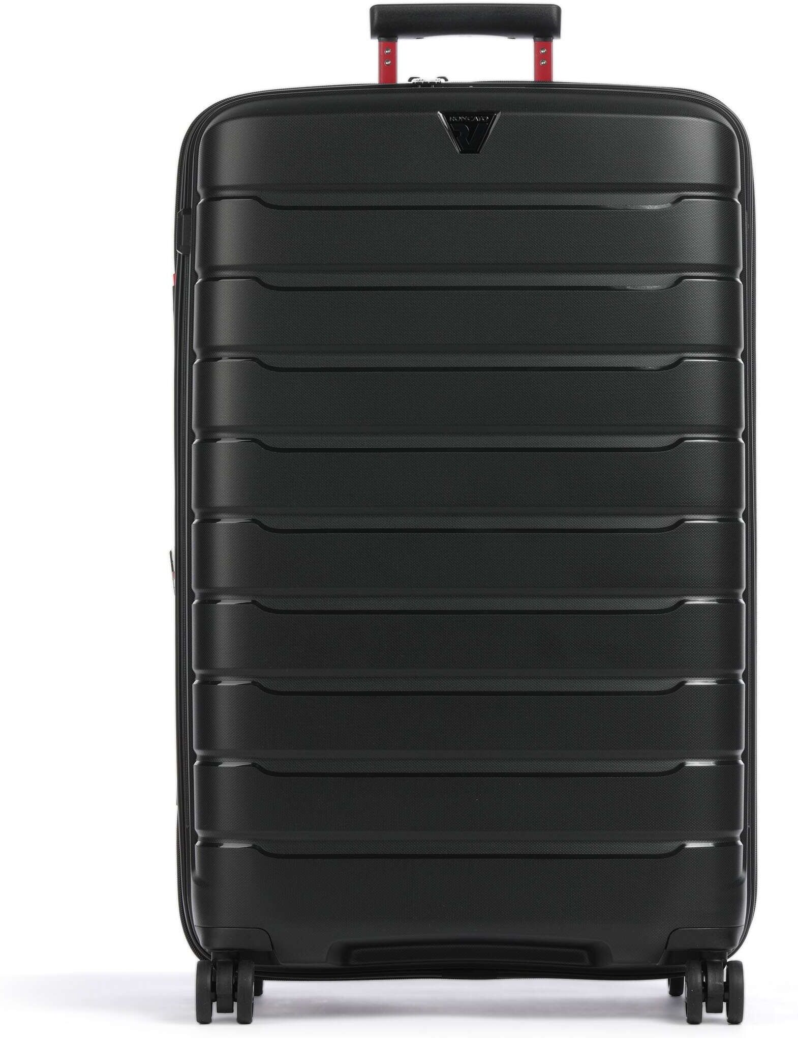 Roncato B-Flying Move   Koffer (4 Rollen)   78 cm