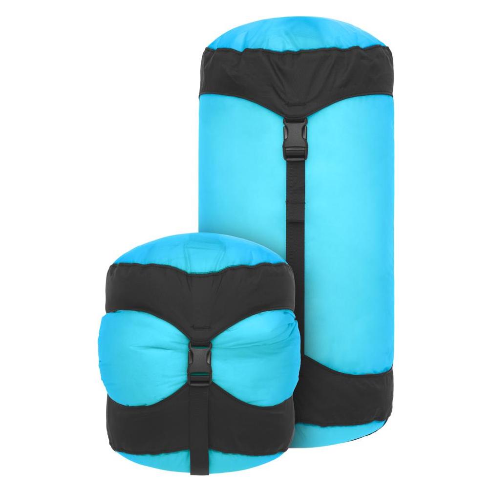 Sea To Summit Ultra-Sil (ASG022021-050208)