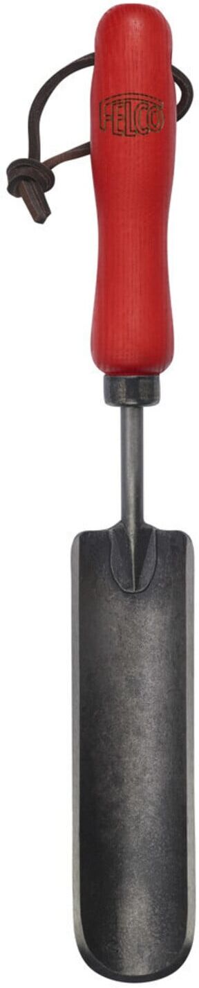 FELCO Unkrautstecher 441 (FELCO 441)