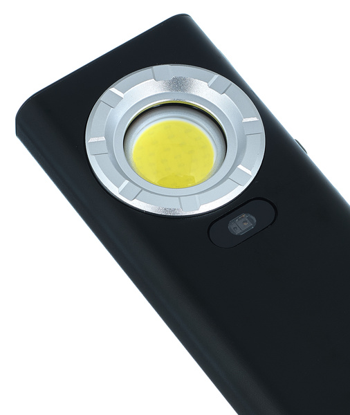 Ansmann WL1200R-DS Work Light 7500 K
