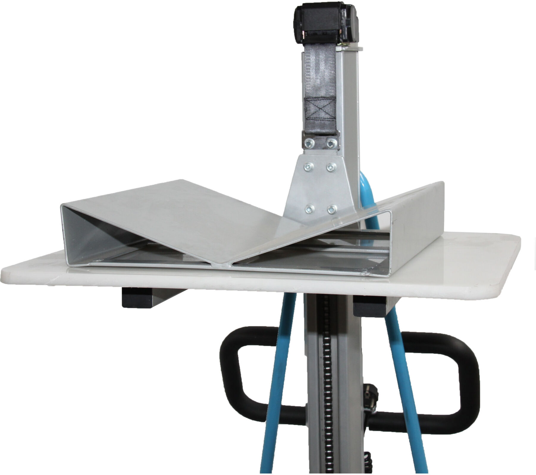HanseLifter Ablageblock EM-VB (GE0023005)