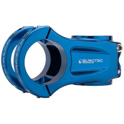BURGTEC Vorbau 35 mm Enduro MK3 | 42,5 mm | Deep Blue