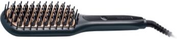 Remington Straight Brush CB7400 escova de cabelo para cabelo 1 un.. Straight Brush CB7400