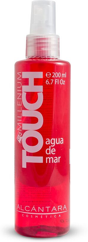 Alcantara Sea water 200 ml