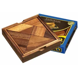 Philos-Spiele Tangram 6212
