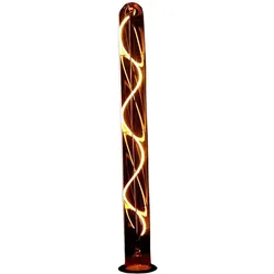 LED-LEUCHTMITTEL Armin II 3/3/30cm