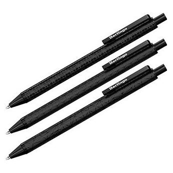Berlingo Automatik DoubleBlack (24 Stk.) (24x) (37177405)