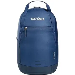 TATONKA Rucksack, Größe 15 in Blau Blau