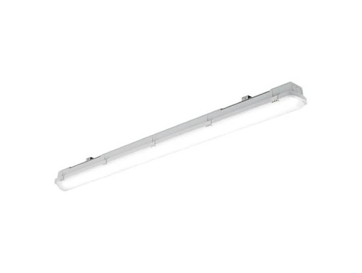 Resisto 1200 IP66 35W 4800lm 840 SYLVANIA Resisto 1200 IP66