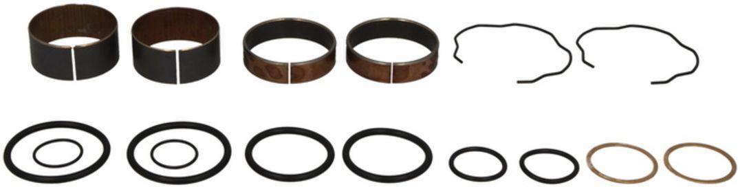 Kit de réparation, amortisseur ALL BALLS AB38-6014