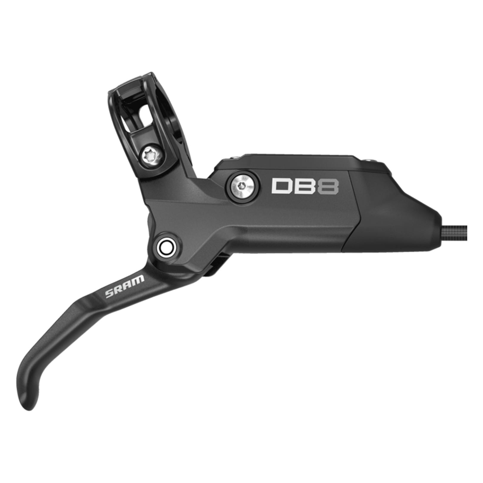 Sram Disc Brake Lever - DB8 (Mineral Oil) (11.5018.052.013)