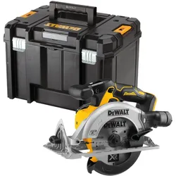 DeWalt, Handkreissäge, DCS 565
