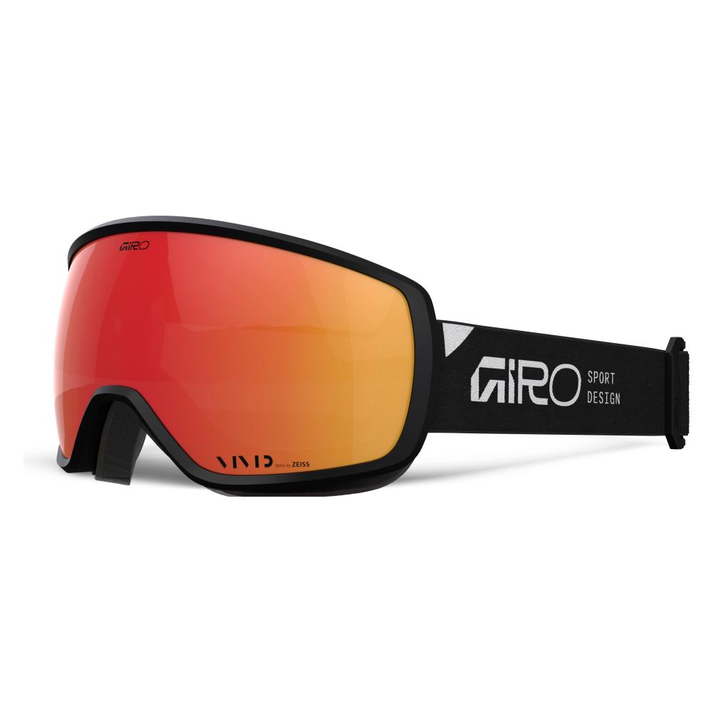 Giro Balance II Vivid (7171644/37126-A69-OS)
