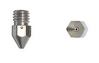 Raise3D - V2H 0,4 mm Nozzle [S]5.02.00169