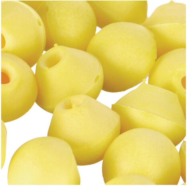 Bouchons de rechange EN 352-2 3M (7000103730)