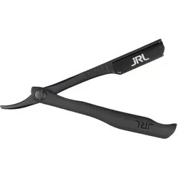 JRL Barber-Rasiermesser mit Magnet