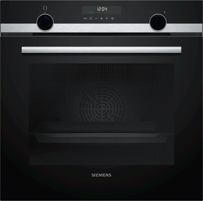 Siemens Forno  HB578G5S6