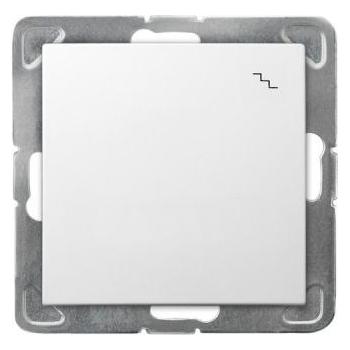 Ospel ŁP-3Y/m/00 (LP-3Y/M/00)